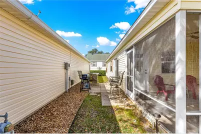 16938 SE 94th Sunnybrook Circle, The Villages, FL 32162 - Photo 34
