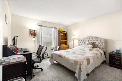 16938 SE 94th Sunnybrook Circle, The Villages, FL 32162 - Photo 26