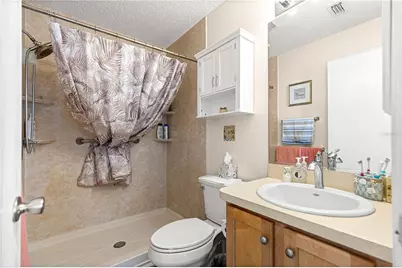 16938 SE 94th Sunnybrook Circle, The Villages, FL 32162 - Photo 26