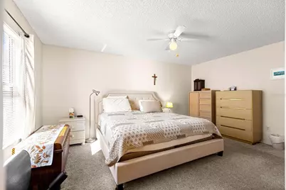 16938 SE 94th Sunnybrook Circle, The Villages, FL 32162 - Photo 24