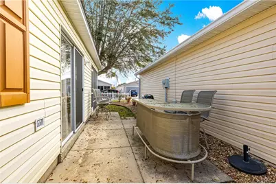 16938 SE 94th Sunnybrook Circle, The Villages, FL 32162 - Photo 38