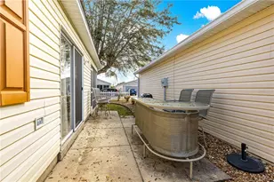16938 SE 94th Sunnybrook Cir, The Villages, FL 32162 - Photo 38