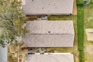 16938 SE 94th Sunnybrook Cir, The Villages, FL 32162 - Photo 38