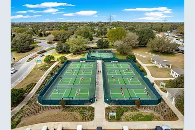 16938 SE 94th Sunnybrook Circle, The Villages, FL 32162 - Photo 44