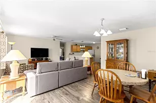 16938 SE 94th Sunnybrook Cir, The Villages, FL 32162 - Photo 8