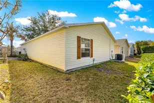 16938 SE 94th Sunnybrook Cir, The Villages, FL 32162 - Photo 36