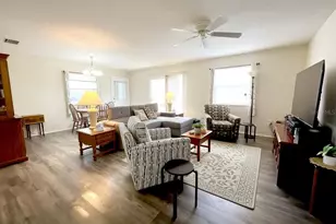 16938 SE 94th Sunnybrook Cir, The Villages, FL 32162 - Photo 6