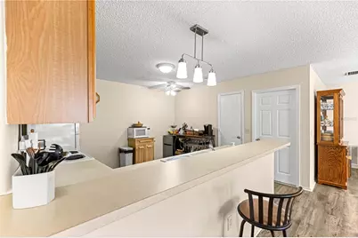 16938 SE 94th Sunnybrook Circle, The Villages, FL 32162 - Photo 14