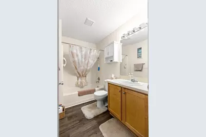 16938 SE 94th Sunnybrook Circle, The Villages, FL 32162 - Photo 28