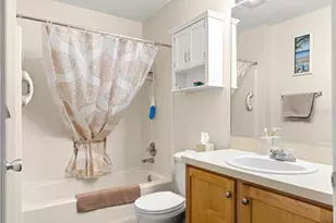 16938 SE 94th Sunnybrook Cir, The Villages, FL 32162 - Photo 28