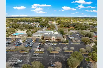 16938 SE 94th Sunnybrook Circle, The Villages, FL 32162 - Photo 40