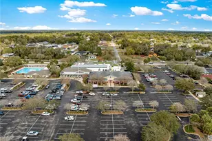 16938 SE 94th Sunnybrook Cir, The Villages, FL 32162 - Photo 40