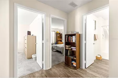 16938 SE 94th Sunnybrook Circle, The Villages, FL 32162 - Photo 24