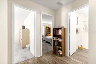 16938 SE 94th Sunnybrook Cir, The Villages, FL 32162 - Photo 24