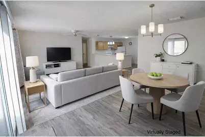 16938 SE 94th Sunnybrook Circle, The Villages, FL 32162 - Photo 4