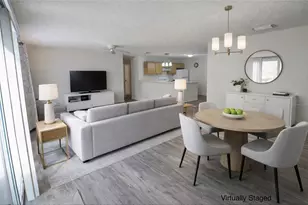 16938 SE 94th Sunnybrook Cir, The Villages, FL 32162 - Photo 4