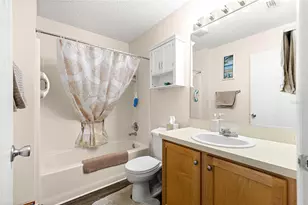 16938 SE 94th Sunnybrook Cir, The Villages, FL 32162 - Photo 32