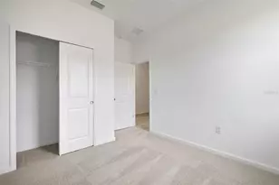 2932 Supermarine Rd, Tavares, FL 32778 - Photo 20