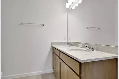 2932 Supermarine Road, Tavares, FL 32778 - Photo 14