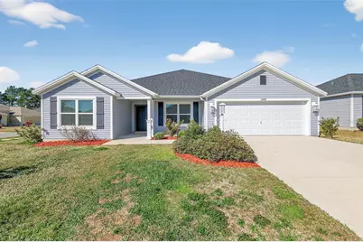 11380 Soutar Avenue, Oxford, FL 34484 - Photo 40