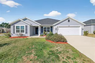 11380 Soutar Ave, Oxford, FL 34484 - Photo 40