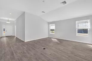 11380 Soutar Ave, Oxford, FL 34484 - Photo 16