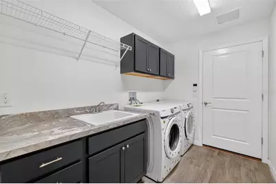 11380 Soutar Avenue, Oxford, FL 34484 - Photo 36