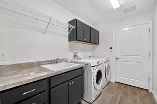 11380 Soutar Ave, Oxford, FL 34484 - Photo 36