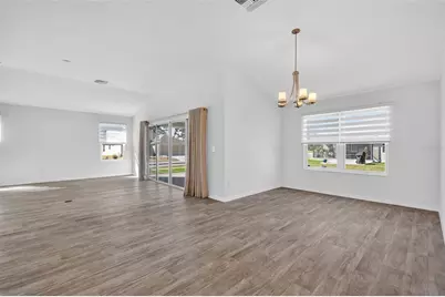 11380 Soutar Avenue, Oxford, FL 34484 - Photo 12