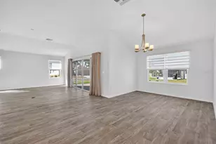 11380 Soutar Ave, Oxford, FL 34484 - Photo 12