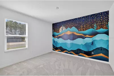 11380 Soutar Avenue, Oxford, FL 34484 - Photo 32