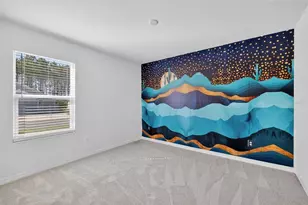 11380 Soutar Ave, Oxford, FL 34484 - Photo 32