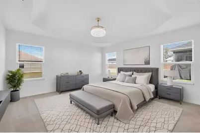 11380 Soutar Avenue, Oxford, FL 34484 - Photo 20