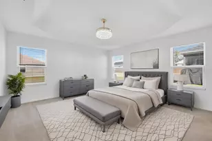 11380 Soutar Ave, Oxford, FL 34484 - Photo 20