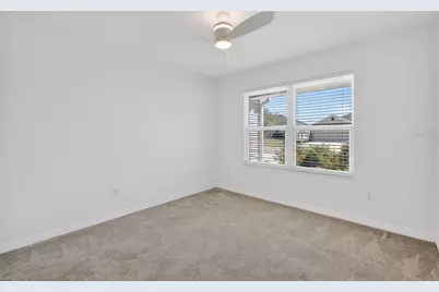 11380 Soutar Avenue, Oxford, FL 34484 - Photo 34