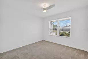 11380 Soutar Ave, Oxford, FL 34484 - Photo 34