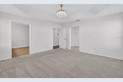 11380 Soutar Avenue, Oxford, FL 34484 - Photo 22