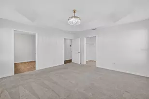 11380 Soutar Ave, Oxford, FL 34484 - Photo 22