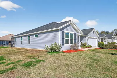 11380 Soutar Avenue, Oxford, FL 34484 - Photo 42