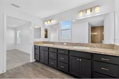 11380 Soutar Avenue, Oxford, FL 34484 - Photo 24