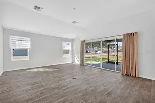 11380 Soutar Ave, Oxford, FL 34484 - Photo 14