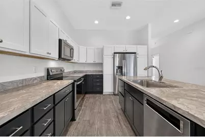 11380 Soutar Avenue, Oxford, FL 34484 - Photo 6