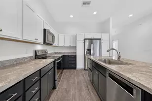 11380 Soutar Ave, Oxford, FL 34484 - Photo 6