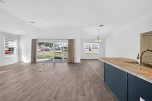 11380 Soutar Ave, Oxford, FL 34484 - Photo 18