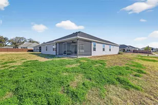 11380 Soutar Ave, Oxford, FL 34484 - Photo 44