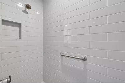 11380 Soutar Avenue, Oxford, FL 34484 - Photo 26