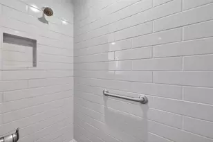 11380 Soutar Ave, Oxford, FL 34484 - Photo 26