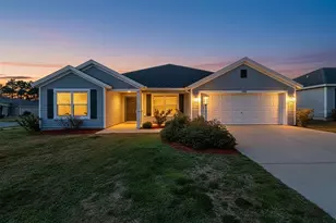 11380 Soutar Ave, Oxford, FL 34484 - Photo 1