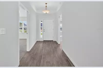 11380 Soutar Avenue, Oxford, FL 34484 - Photo 4