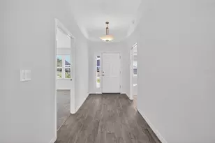 11380 Soutar Ave, Oxford, FL 34484 - Photo 4